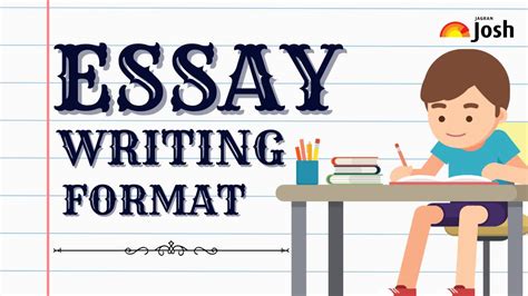 write college essays for money under 100