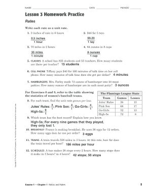 Lesson 19.1 probability and set theory answer key picture