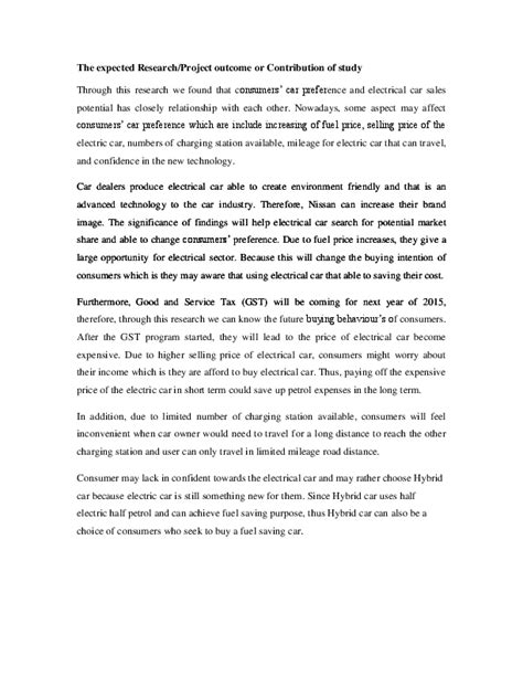 What can you contribute to the university answer image