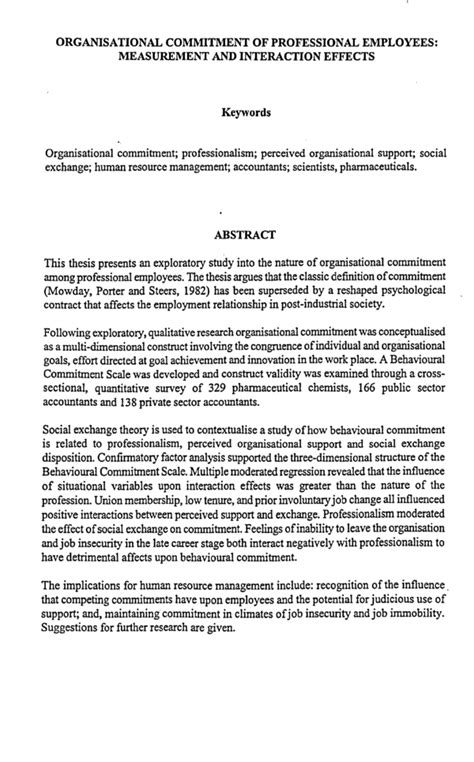 Exploratory research questions picture