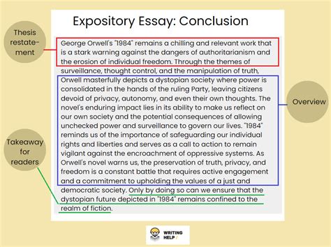 Research review paper apa format