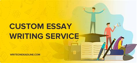 cheap essay writing services that don t