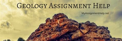it homework help
