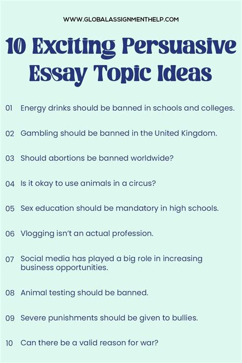 Intro to literary analysis essay