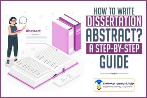 Dissertation grade boundaries picture