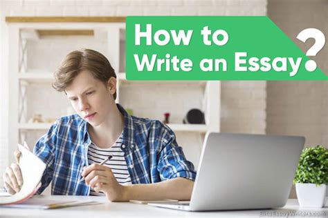 Home Help In Essay Writing