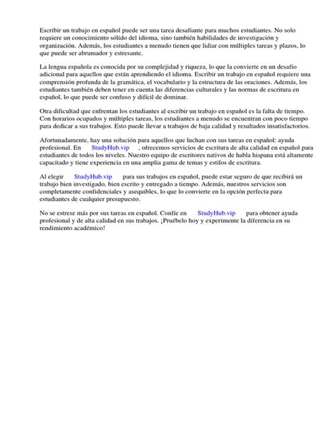 Juillet en espagnol picture