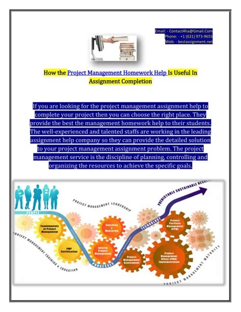 My homework lesson 4 answer key picture
