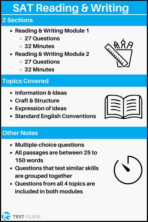 Thesis brilliant solution