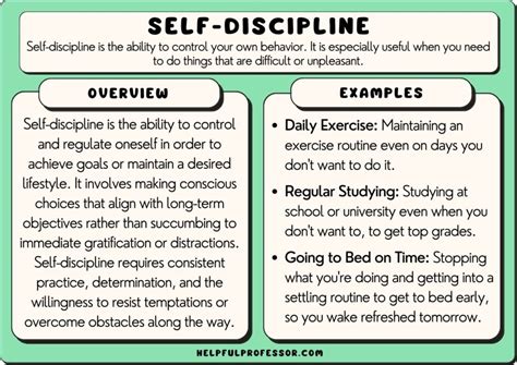 Punishment for incomplete work image