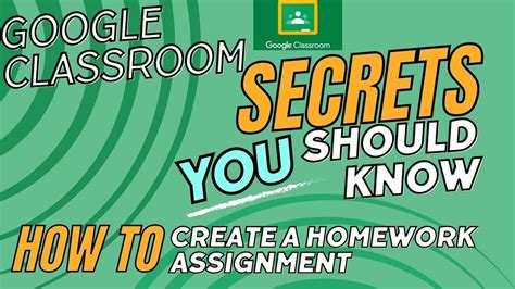 Websites that do your homework for you for free picture