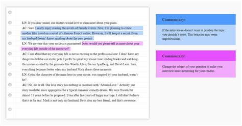 how to write numbers in an essay youtube