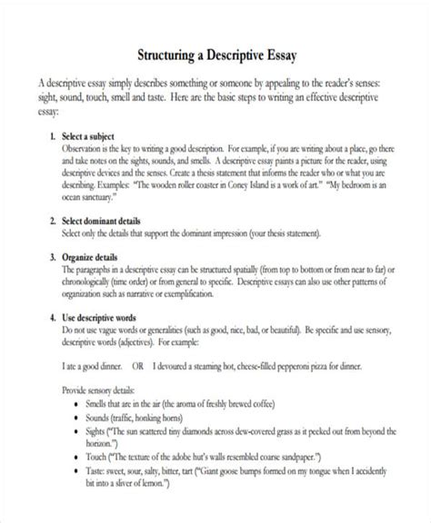 write a conclusion for an essay analysis