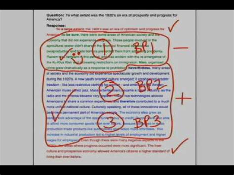 Examples of contradictory sentences image