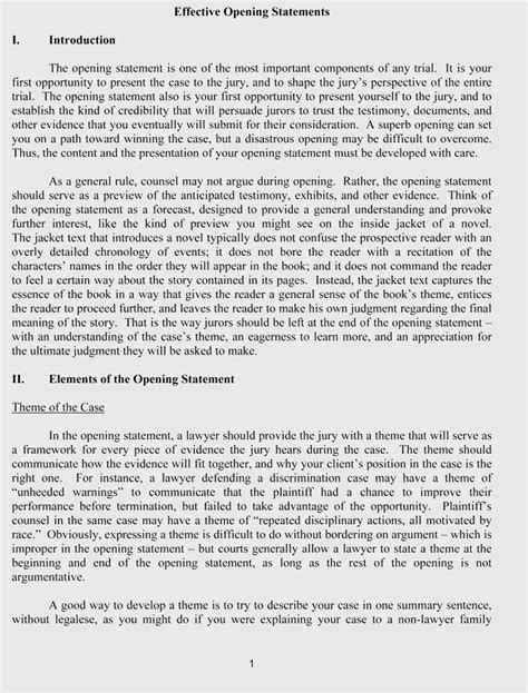 3rd grade pick up lines image