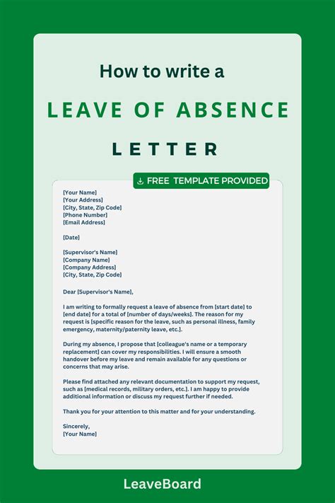 Sample letter of support for grant picture