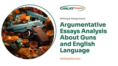 Essay about college students