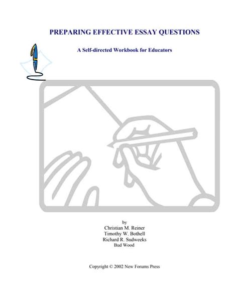 Banking dissertation offshore trust uae