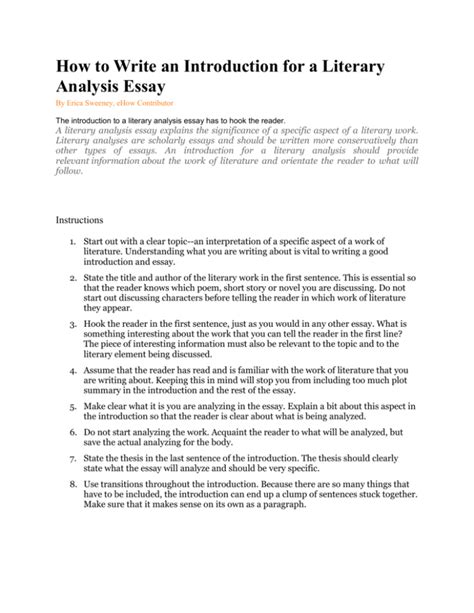 cheap essay writing service xbox one
