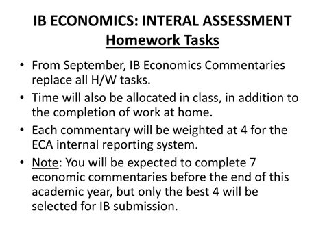 Ib economics ia sample pdf picture