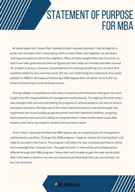 Leadership homework assignment picture