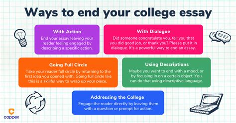 Apa format for reflection paper