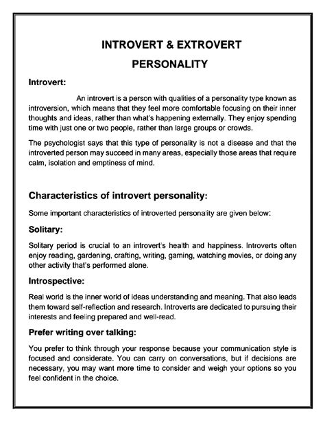 College essay about being outgoing image