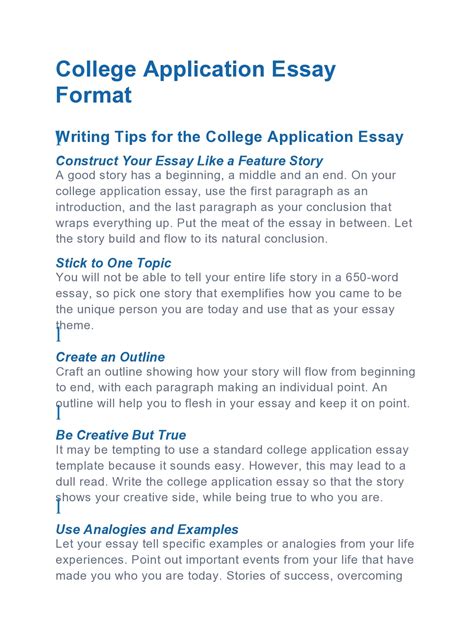 write college essays for money under 50