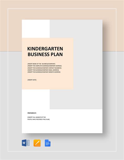 business plan writers in oklahoma