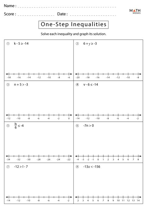 Translation practice worksheet picture