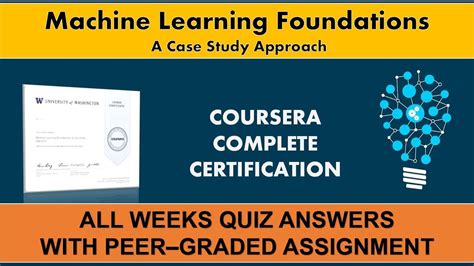 Coursera networking quiz answers image