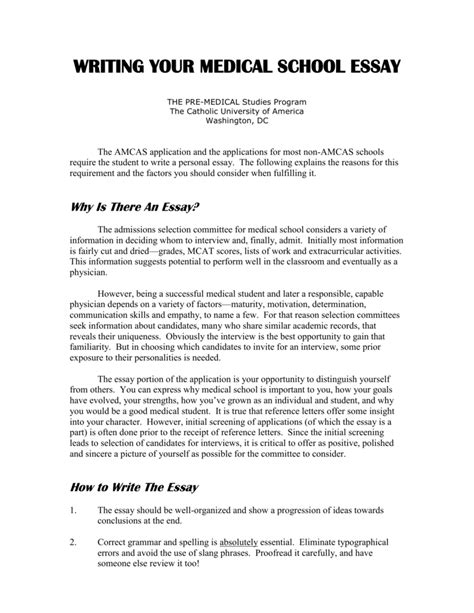 Thesis statement on brown vs the board of education