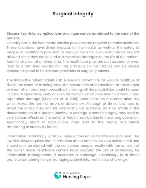 Dealing with disappointment and hardship essay picture