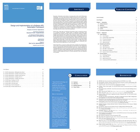 dissertation consultation services ohio university