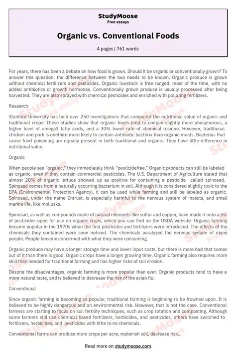 How to write self introduction essay