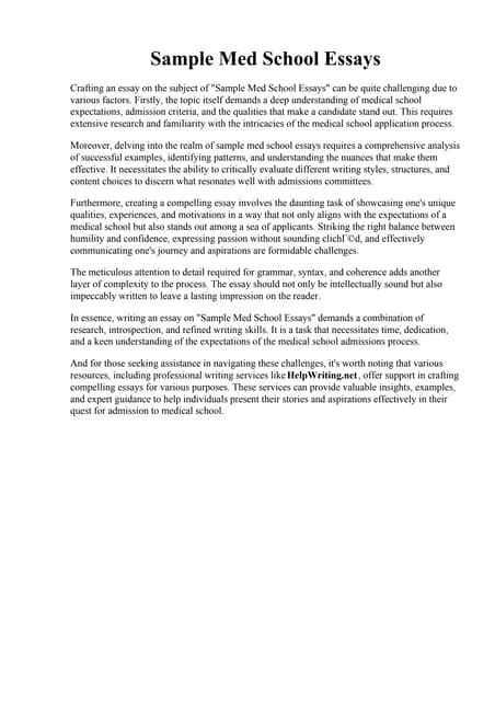 Political socialization is affected by many factors