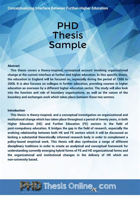 Compare contrast essay two cultures