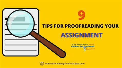 Online assignments for students free picture