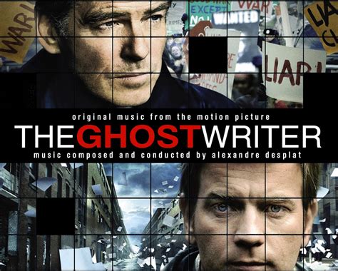 best movie review ghostwriting for hire usa