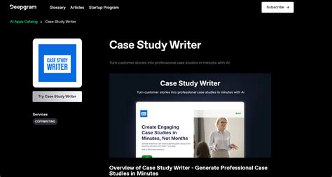 Content writer jobs image