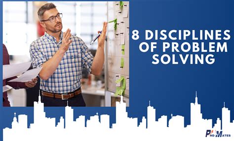 Proofreading meaning picture