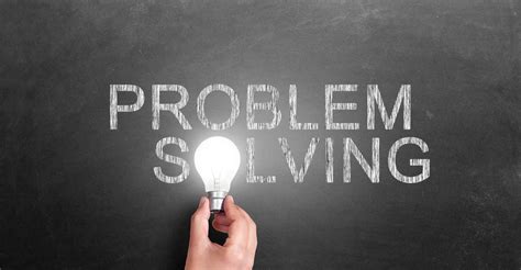 best problem solving writer services for masters