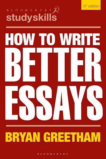 how to write a better essay in hindi