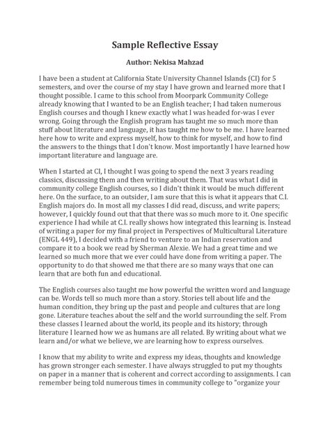 Why working in a group is better picture