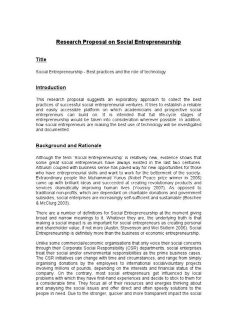 cheapest customized dissertation uk 2020