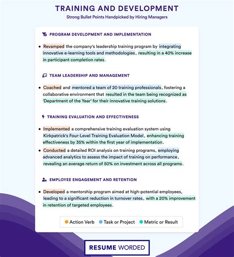 Brainwashing research essay 07 image