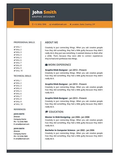 cheapest essay writing service in 5hrs