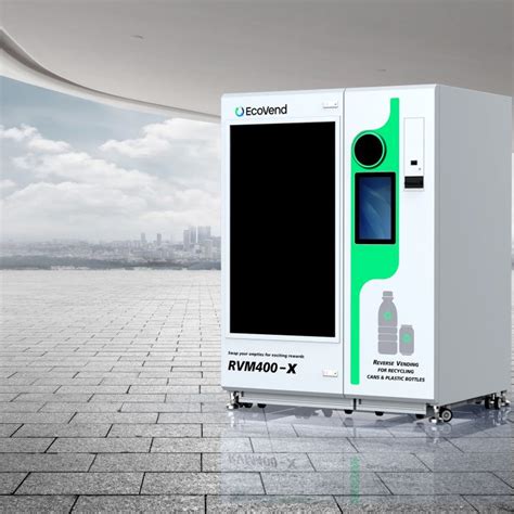Genova vending machines case study 06 picture