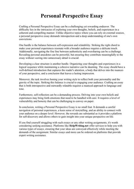 Essays on christmas celebration