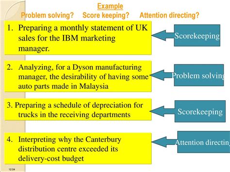 Custom problem solving writing website 07 picture